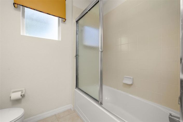 Image No.35-Propriété de 5 chambres à vendre à Davenport