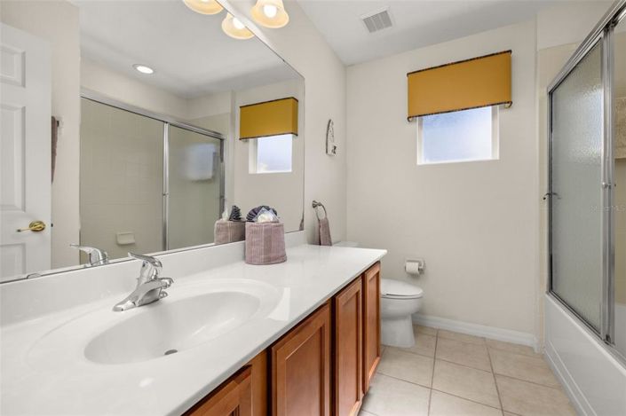 Image No.36-Propriété de 5 chambres à vendre à Davenport