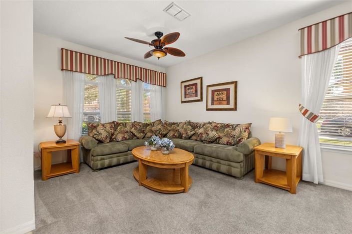 Image No.38-Propriété de 5 chambres à vendre à Davenport