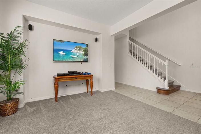 Image No.40-Propriété de 5 chambres à vendre à Davenport