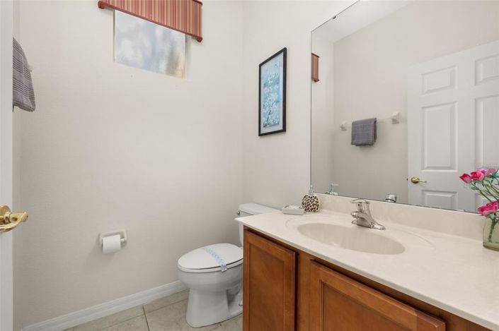 Image No.42-Propriété de 5 chambres à vendre à Davenport