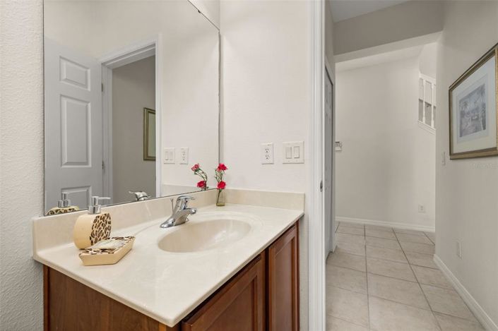 Image No.43-Propriété de 5 chambres à vendre à Davenport