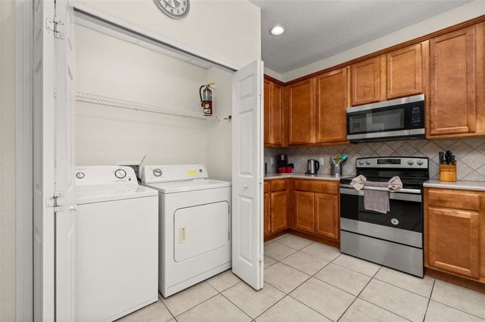 Image No.44-Propriété de 5 chambres à vendre à Davenport