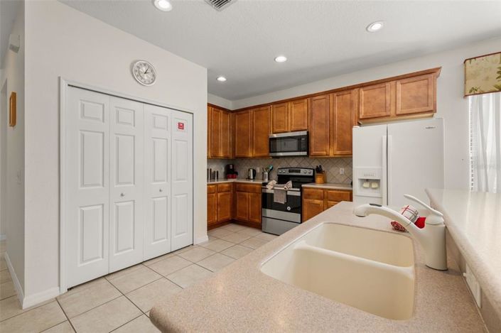 Image No.45-Propriété de 5 chambres à vendre à Davenport