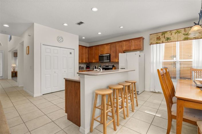 Image No.46-Propriété de 5 chambres à vendre à Davenport