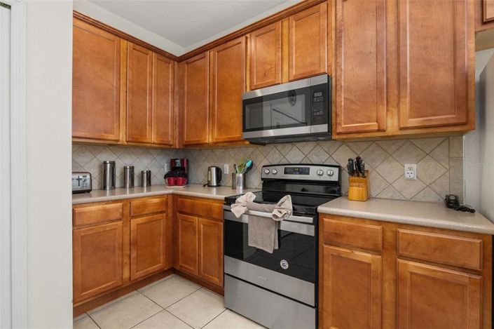 Image No.47-Propriété de 5 chambres à vendre à Davenport