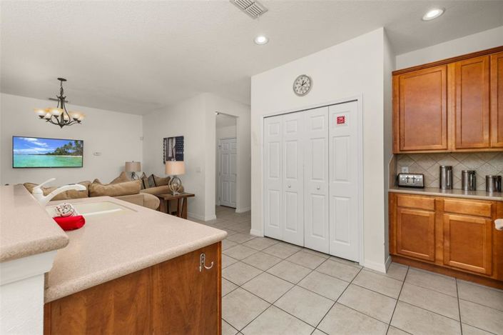 Image No.48-Propriété de 5 chambres à vendre à Davenport