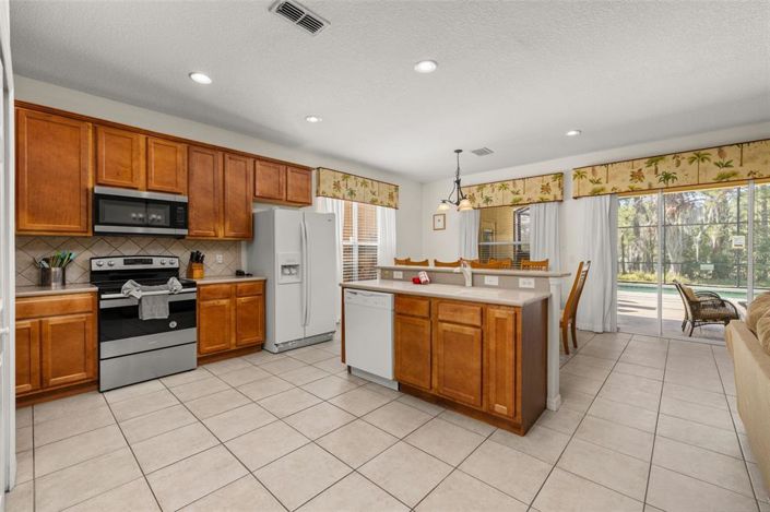 Image No.49-Propriété de 5 chambres à vendre à Davenport