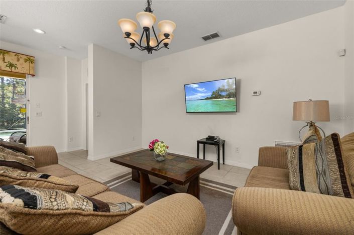 Image No.50-Propriété de 5 chambres à vendre à Davenport