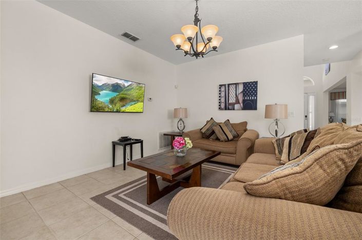 Image No.51-Propriété de 5 chambres à vendre à Davenport