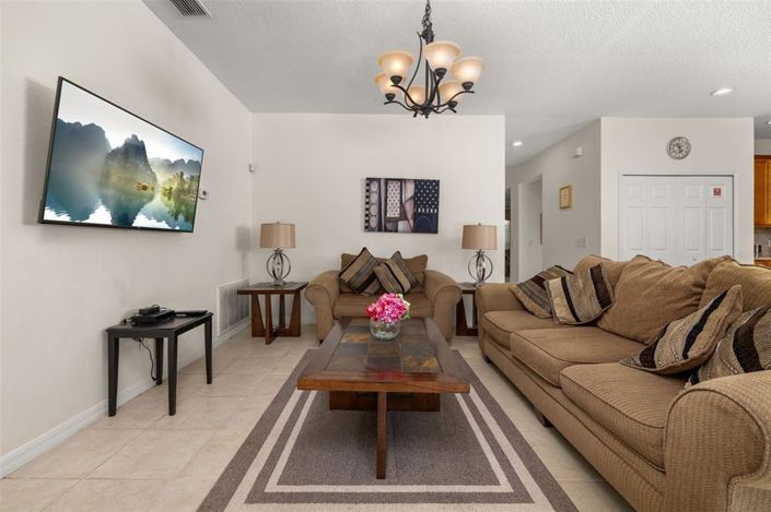 Image No.52-Propriété de 5 chambres à vendre à Davenport