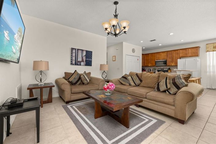 Image No.53-Propriété de 5 chambres à vendre à Davenport