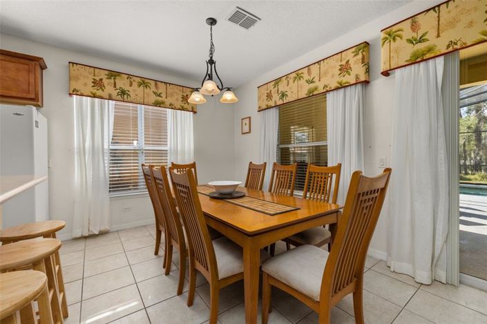 Image No.54-Propriété de 5 chambres à vendre à Davenport