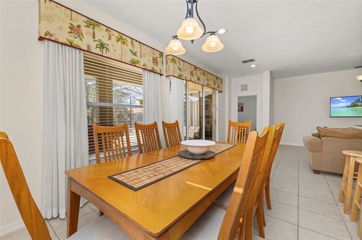 Image No.55-Propriété de 5 chambres à vendre à Davenport