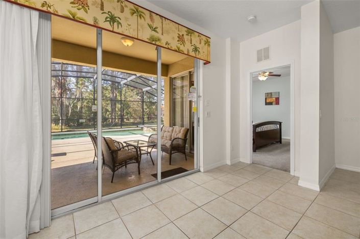 Image No.56-Propriété de 5 chambres à vendre à Davenport