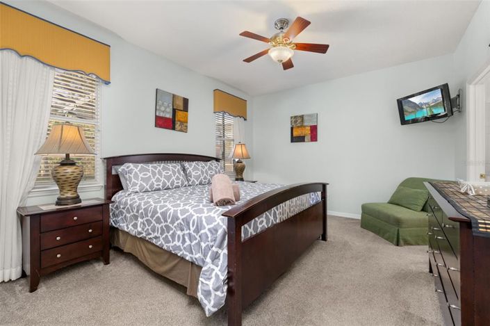 Image No.57-Propriété de 5 chambres à vendre à Davenport