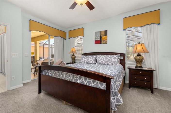 Image No.58-Propriété de 5 chambres à vendre à Davenport