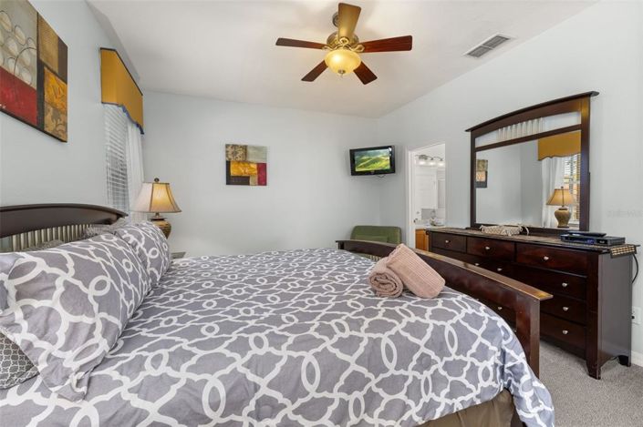 Image No.59-Propriété de 5 chambres à vendre à Davenport