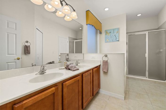 Image No.60-Propriété de 5 chambres à vendre à Davenport