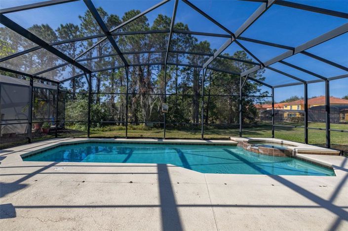 Image No.7-Propriété de 5 chambres à vendre à Davenport