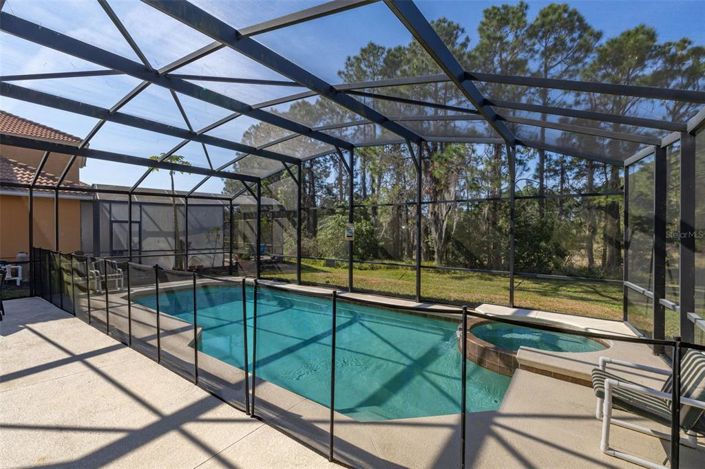 Image No.9-Propriété de 5 chambres à vendre à Davenport