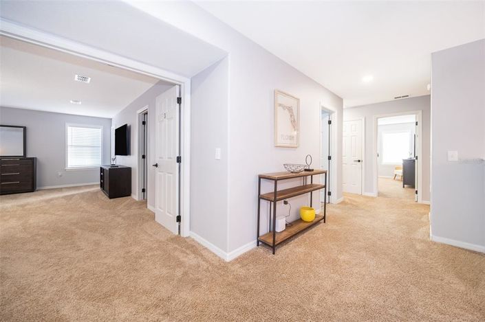 Image No.33-6 Bed Property for sale