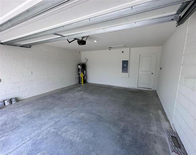 Image No.6-Propriété de 3 chambres à vendre à Davenport