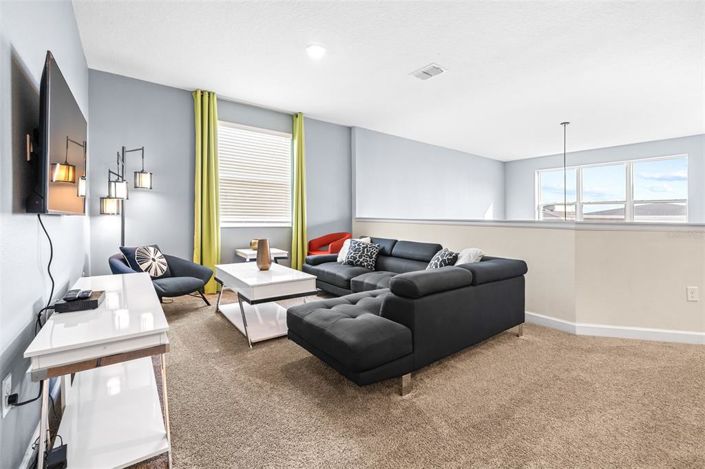 Image No.18-5 Bed Property for sale