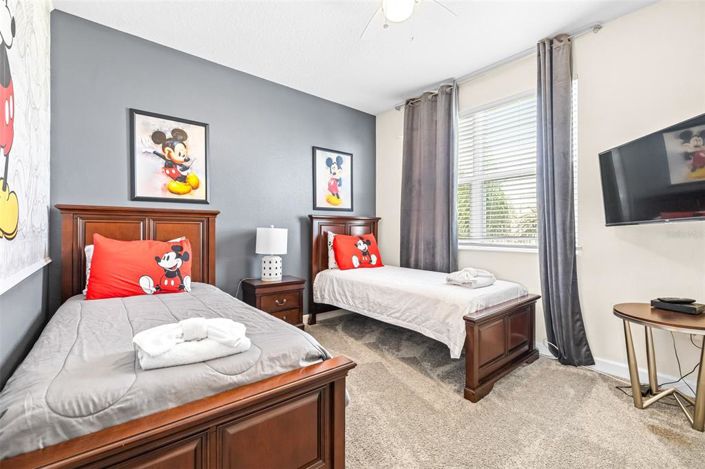 Image No.21-5 Bed Property for sale