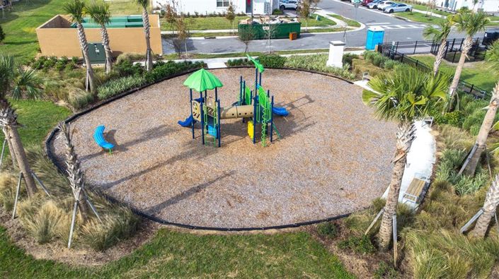 Image No.28-5 Bed Property for sale