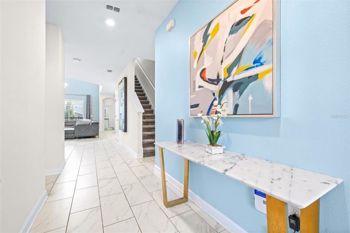 Image No.3-5 Bed Property for sale