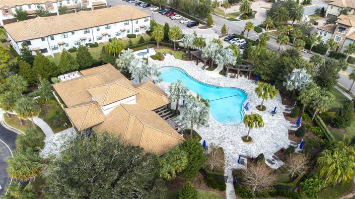 Image No.33-5 Bed Property for sale