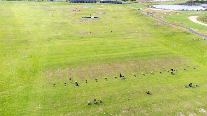 Image No.34-5 Bed Property for sale