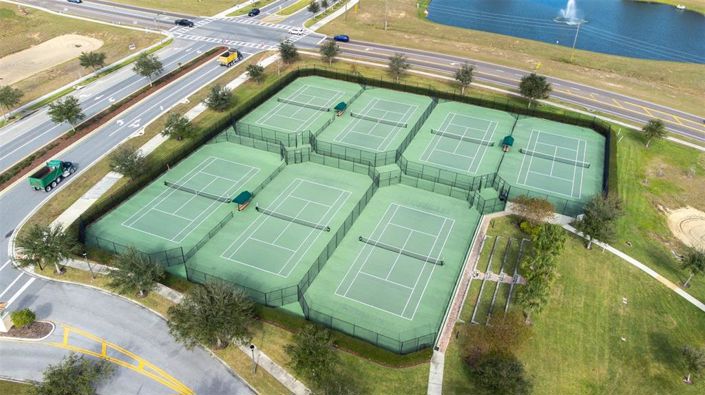 Image No.37-5 Bed Property for sale