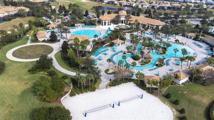 Image No.38-5 Bed Property for sale