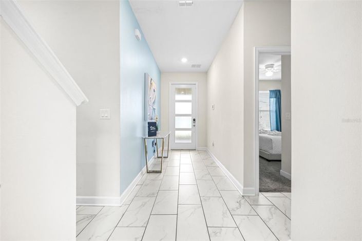 Image No.4-5 Bed Property for sale