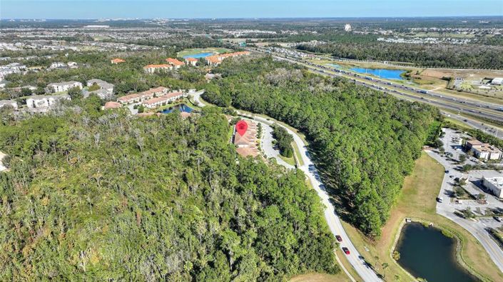 Image No.12-Maison de ville de 3 chambres à vendre à Davenport