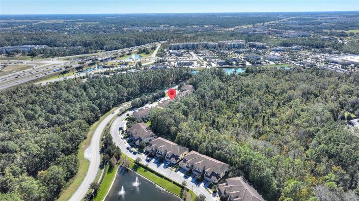 Image No.14-Maison de ville de 3 chambres à vendre à Davenport