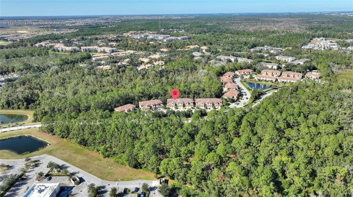 Image No.16-Maison de ville de 3 chambres à vendre à Davenport