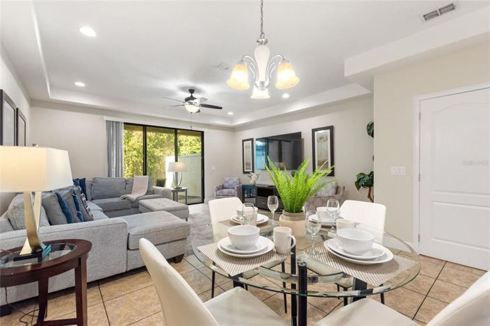 Image No.21-Maison de ville de 3 chambres à vendre à Davenport