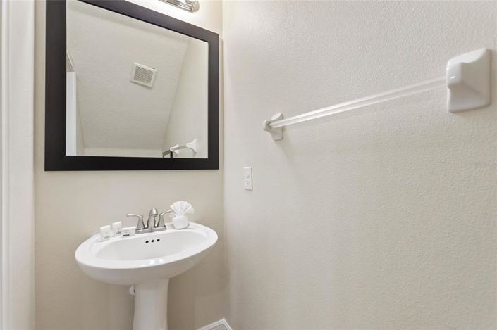 Image No.25-Maison de ville de 3 chambres à vendre à Davenport