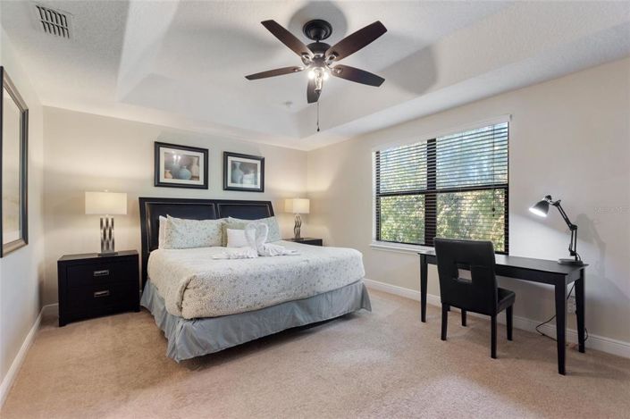 Image No.27-Maison de ville de 3 chambres à vendre à Davenport