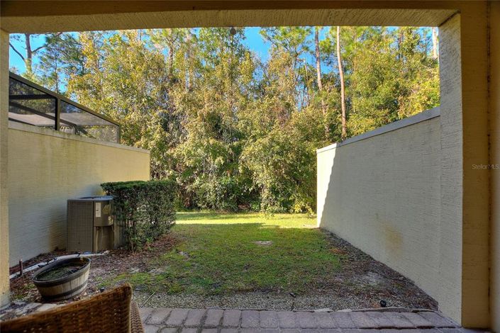 Image No.37-Maison de ville de 3 chambres à vendre à Davenport