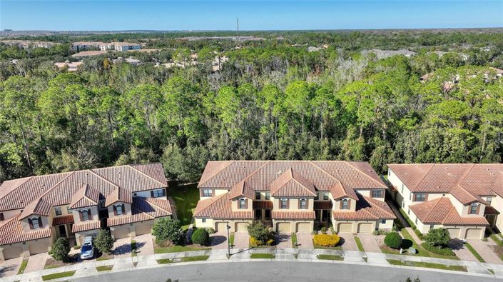 Image No.4-Maison de ville de 3 chambres à vendre à Davenport