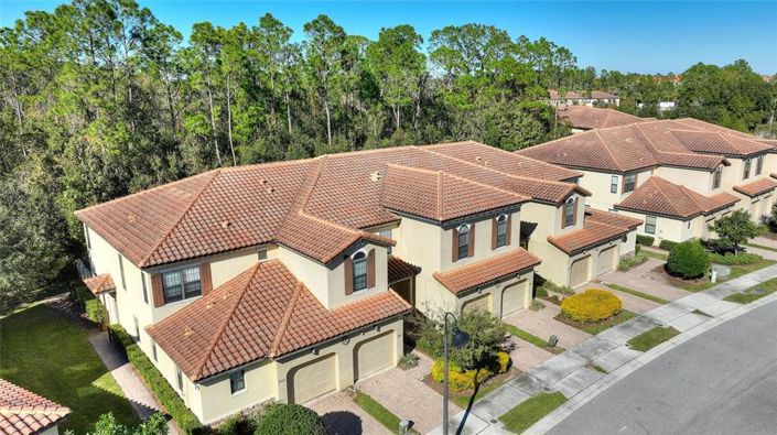 Image No.5-Maison de ville de 3 chambres à vendre à Davenport