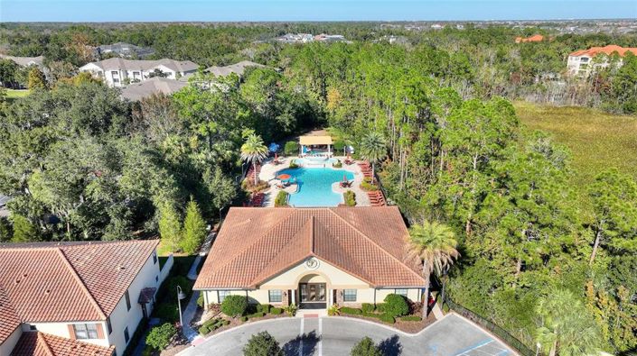 Image No.6-Maison de ville de 3 chambres à vendre à Davenport