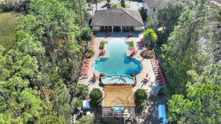 Image No.7-Maison de ville de 3 chambres à vendre à Davenport