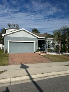 Image No.1-3 Bed Property for sale
