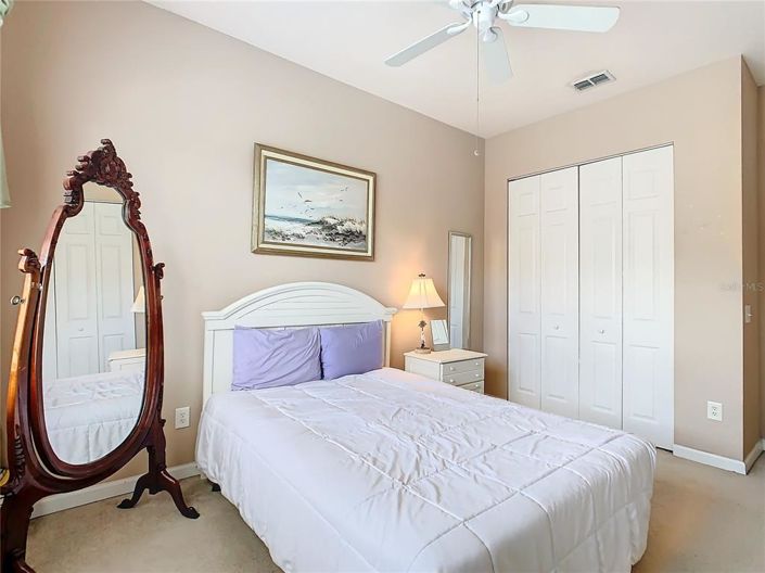 Image No.15-4 Bed Property for sale