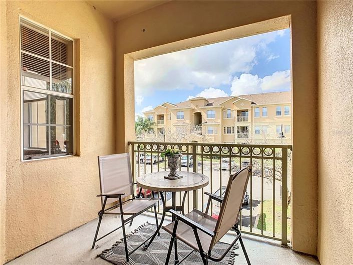 Image No.20-4 Bed Property for sale